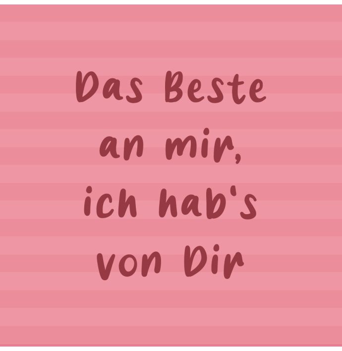 Fliese - Das beste von mir 