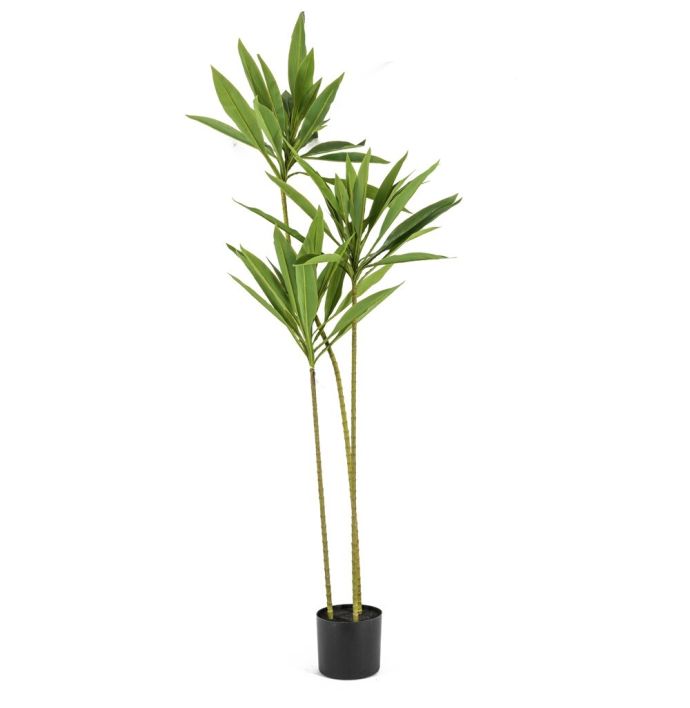 Kunstplant Cordyline 140cm