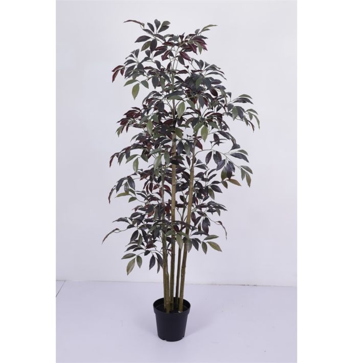 Kunstboom Crenata real touch 200cm