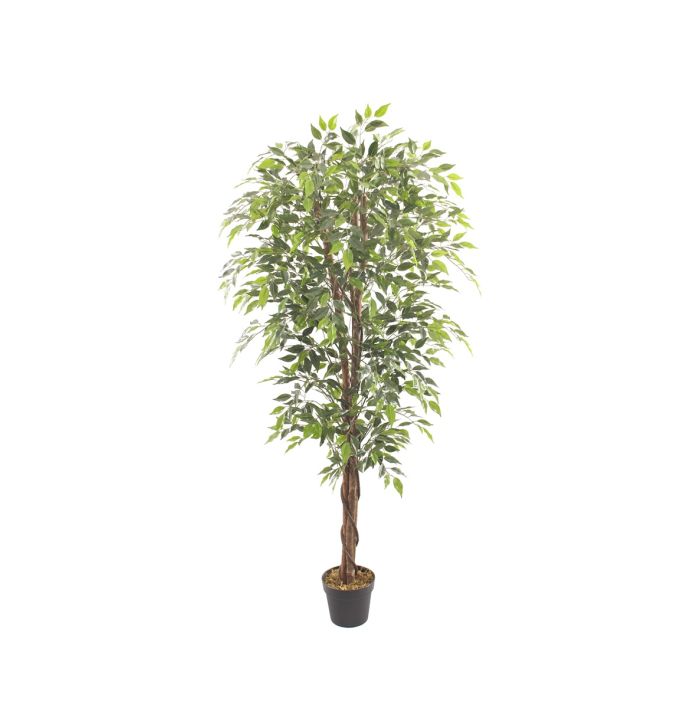 Kunstboom Fica ficus 180cm