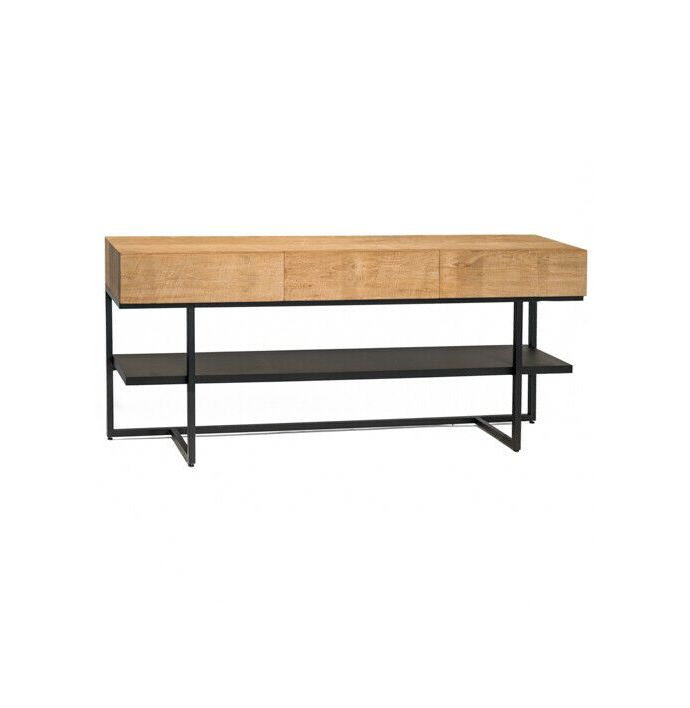 Side table Tollebeek