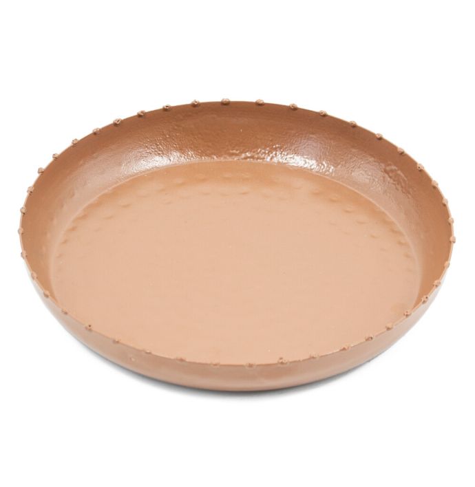Schaal brique