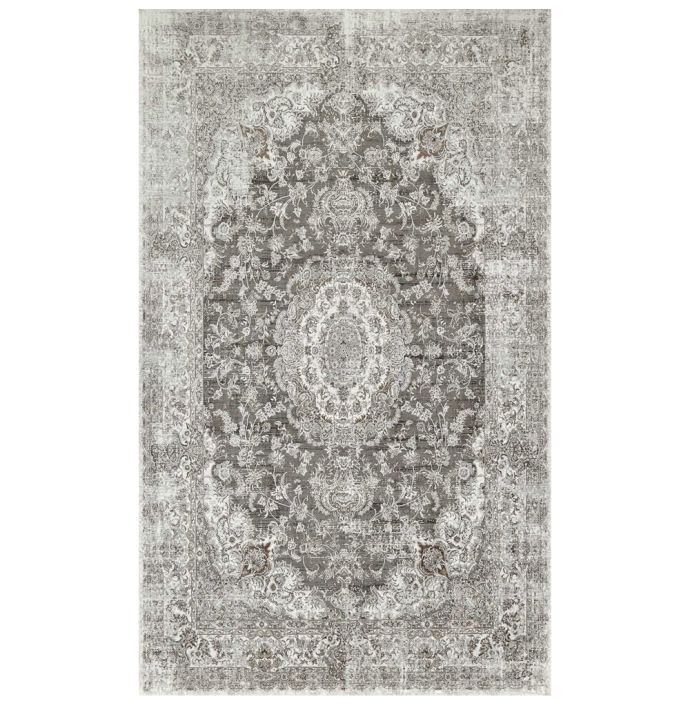 Karpet Juta vintage 250x380cm
