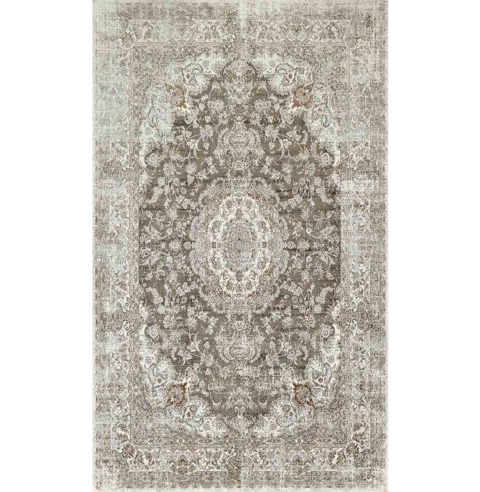 Karpet Juta vintage 160x230cm