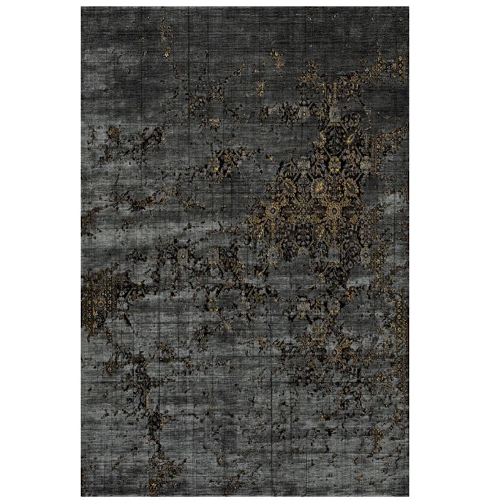 Karpet Febe vintage 200x290cm