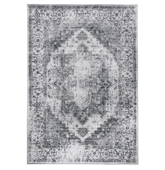 Karpet Fleur vintage 200x300cm