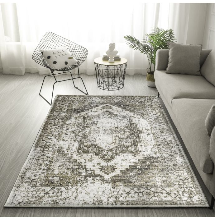 Karpet Saar vintage 160x240cm