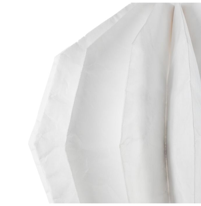 Hanglamp papier Luma sphere 43cm