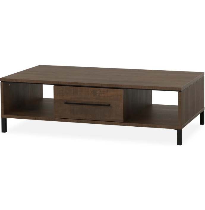 Salontafel Demi