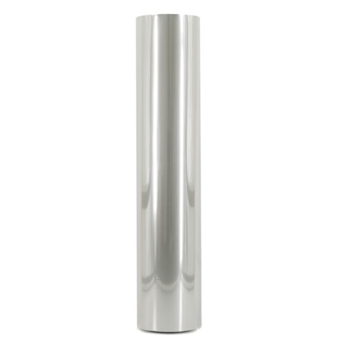 Inpakpapier folie 50cmx100m