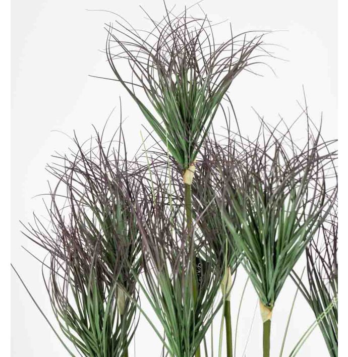 Kunstplant gras  150cm