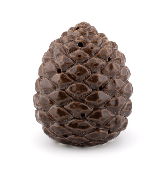 Dennenappel met licht LED PineLight L