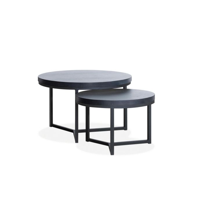 Salontafelset Maeve