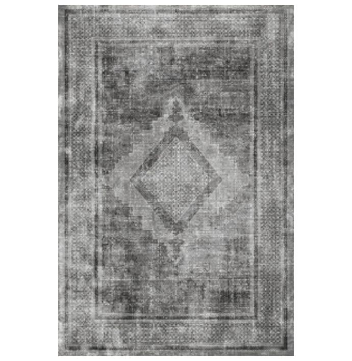 Karpet Lea vintage 250x380cm