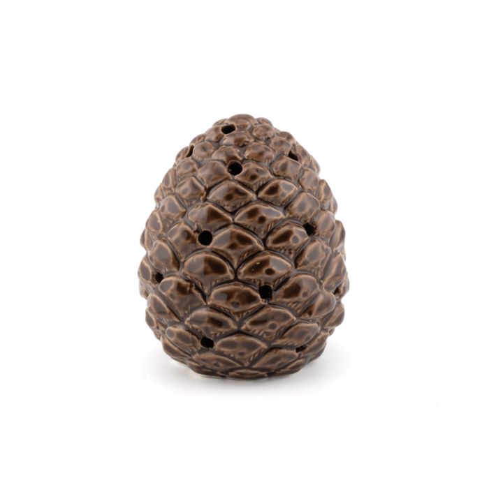 Dennenappel met licht LED PineLight S