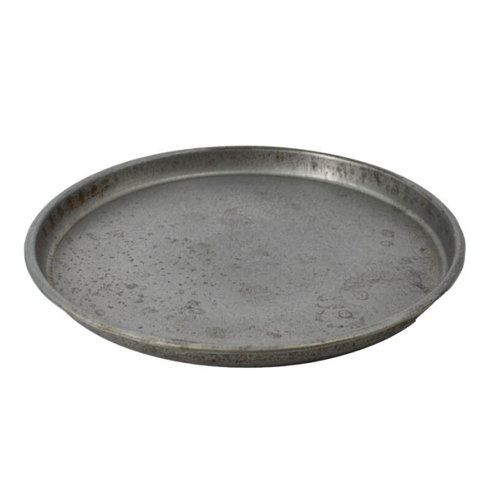iron randa small