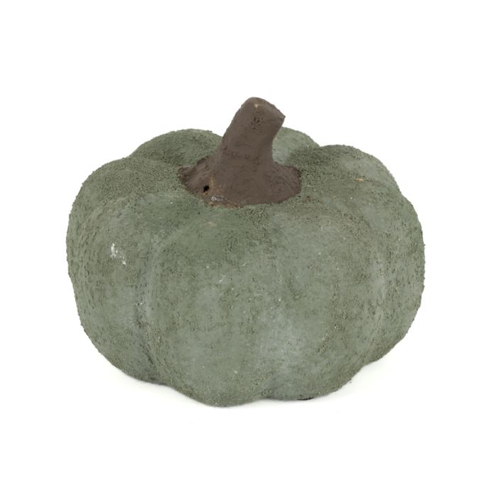 Ornament pompoen Hokka