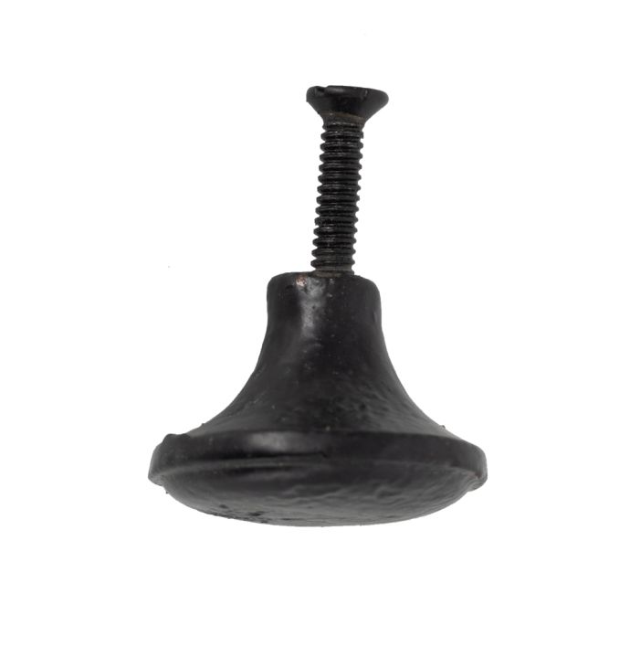 Knopje