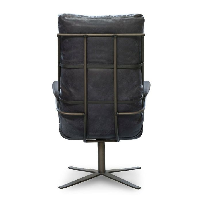Fauteuil Edy