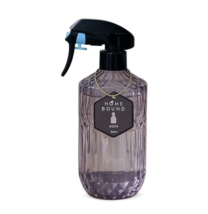 Roomspray Facet 350ml Aqua