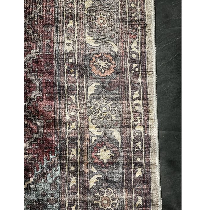 Karpet Cyrene vintage 250x380cm