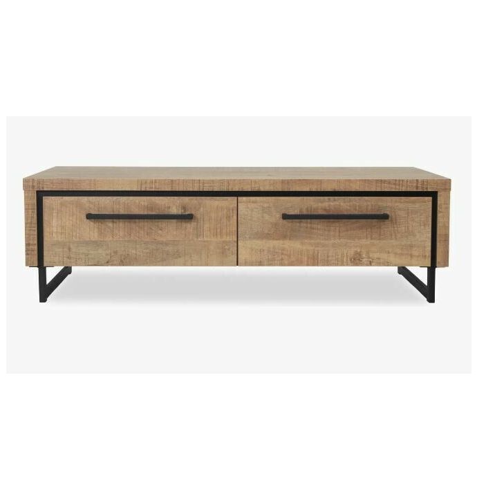Salontafel pleun