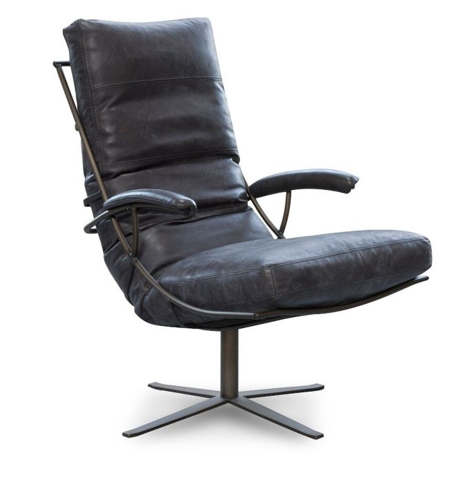 Fauteuil Edy