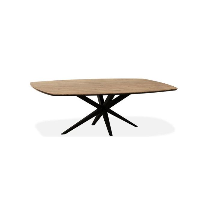 Eettafel Lieke