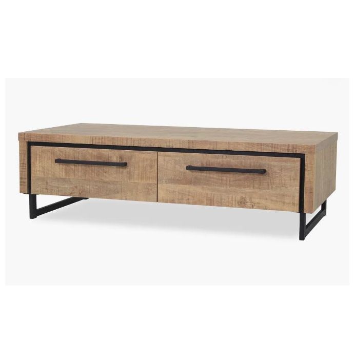 Salontafel pleun