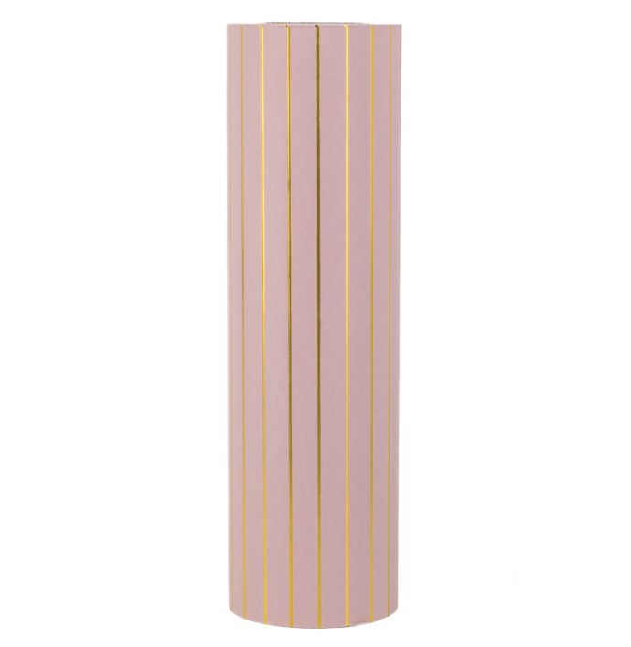 Inpakpapier lines 50cmx100m