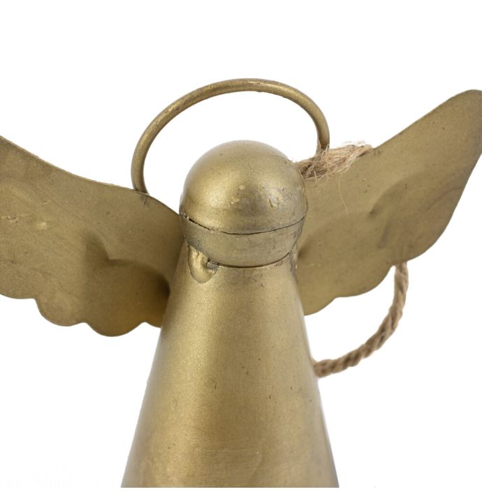 Engel goud