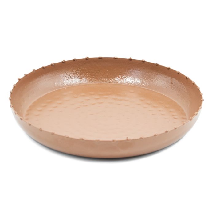 Schaal brique