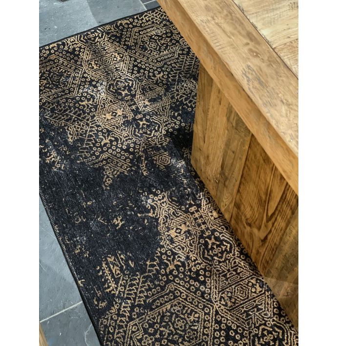 Karpet Kedma vintage 200x290cm