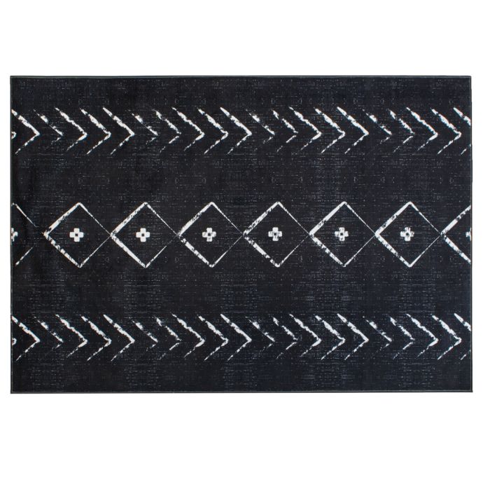 Karpet Ula vintage 160x230cm