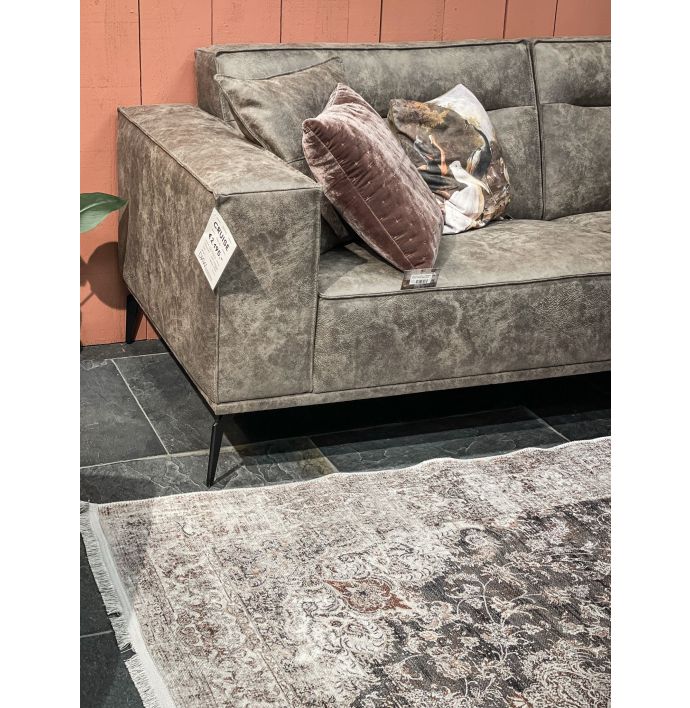 Karpet Juta vintage 160x230cm