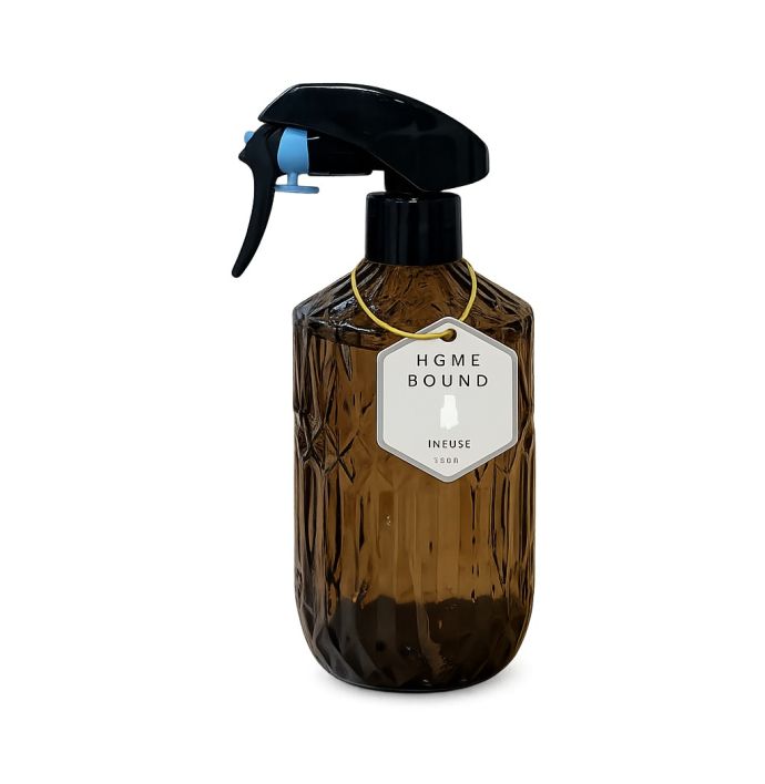 Roomspray Facet 350ml Infuse