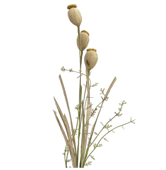 Kunstbloem