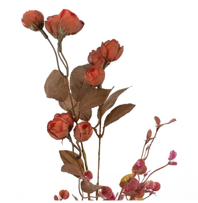 Kunstbloem