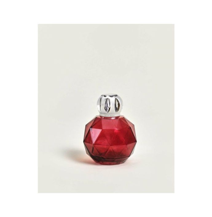 Maison Berger Geurbrander Geode Paprika