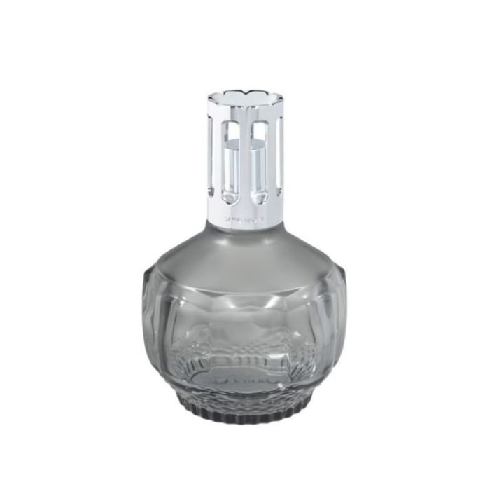 Maison Berger Geurbrander Molecule Grise