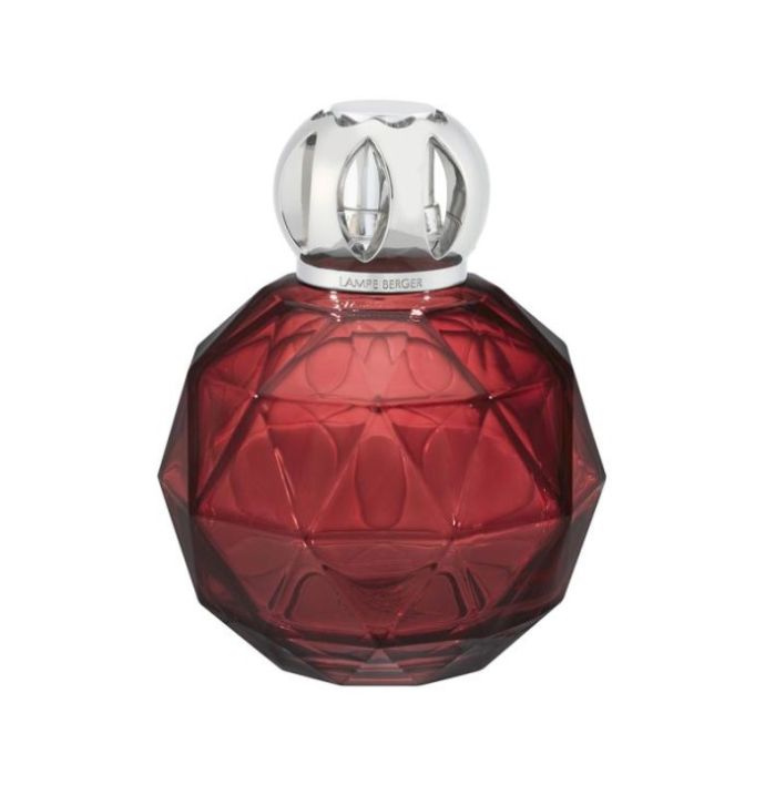 Maison Berger Geurbrander Geode Paprika