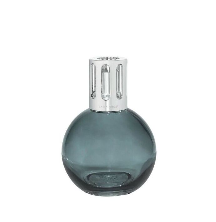 Maison Berger Geurbrander Boule Smoke