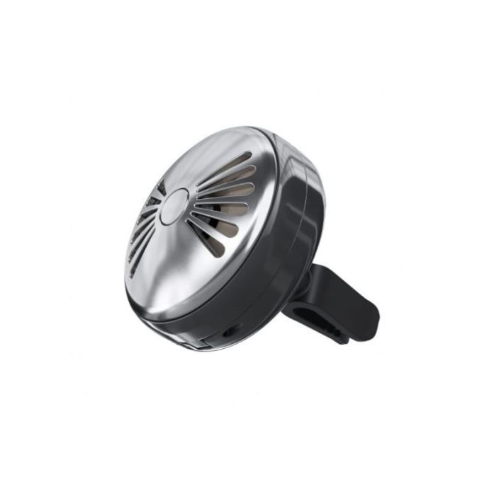 Maison Berger Car Diffuser Tech Flash