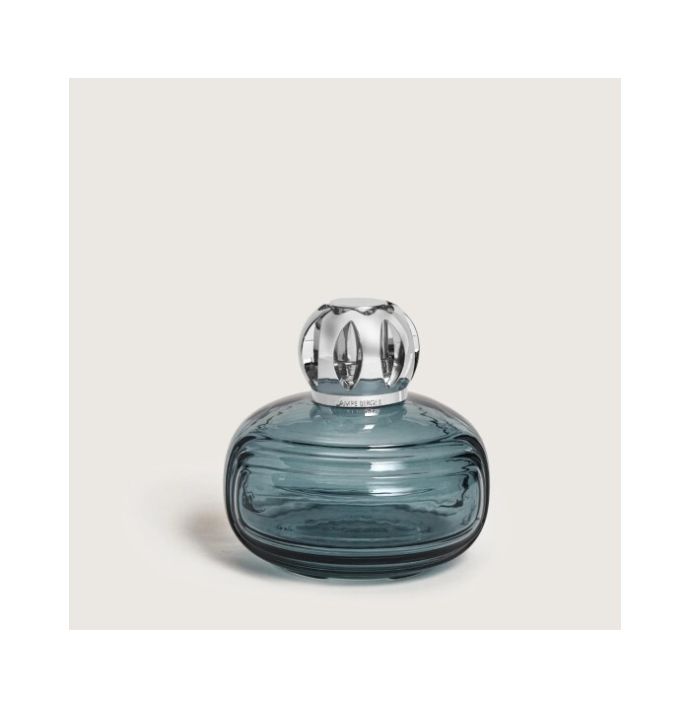 Maison Berger Geurbrander Enigma Bleue