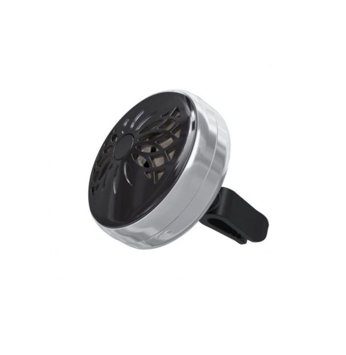 Maison Berger Car Diffuser Tech Flower