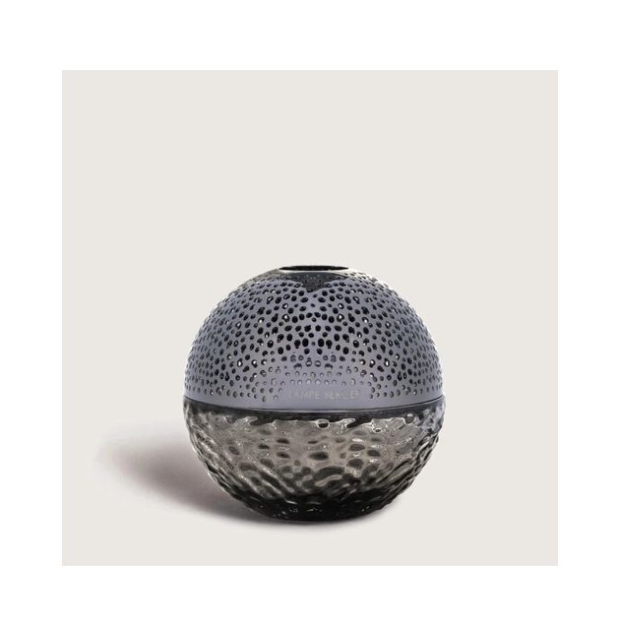 Maison Berger Geurbrander Gravity Noire