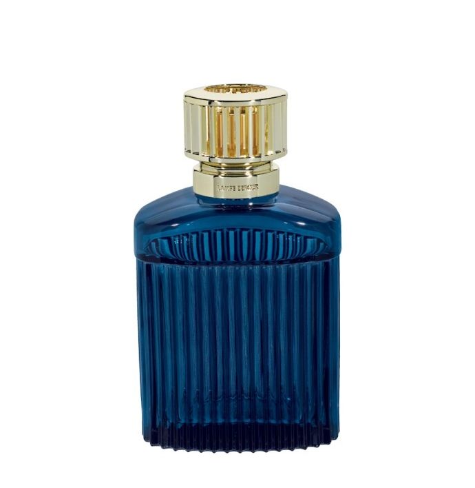 Maison Berger Geurbrander Alpha Blue