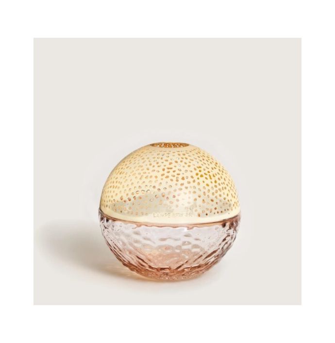 Maison Berger Geurbrander Gravity Nude
