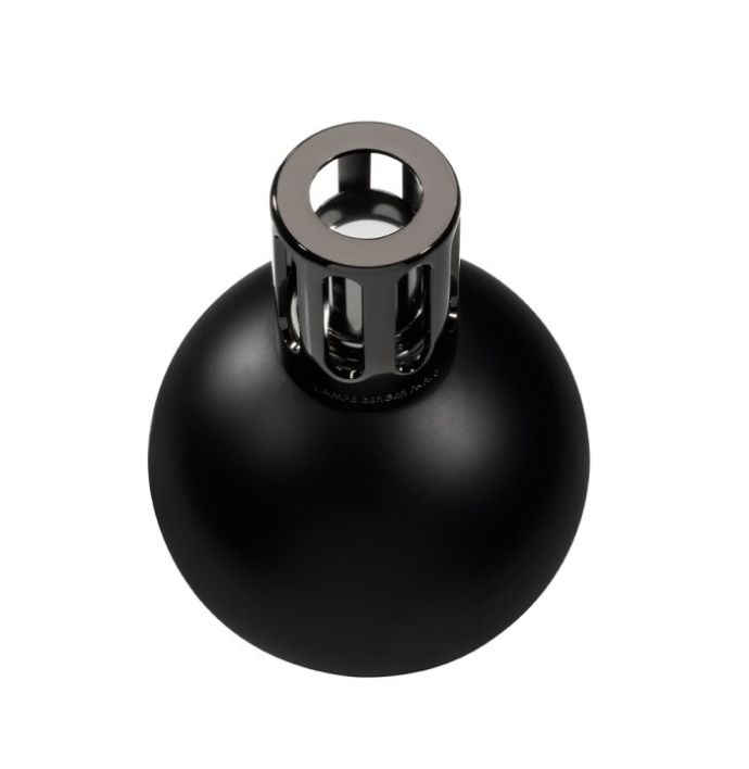 Maison Berger Geurbrander Boule Noire