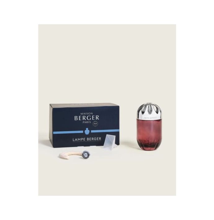 Maison Berger Geurbrander Neo Prune